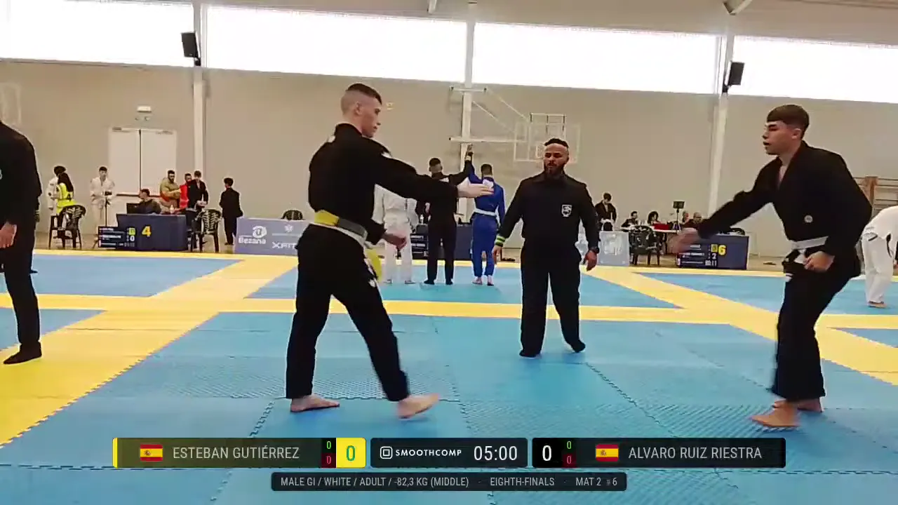Frame at 00:29:01