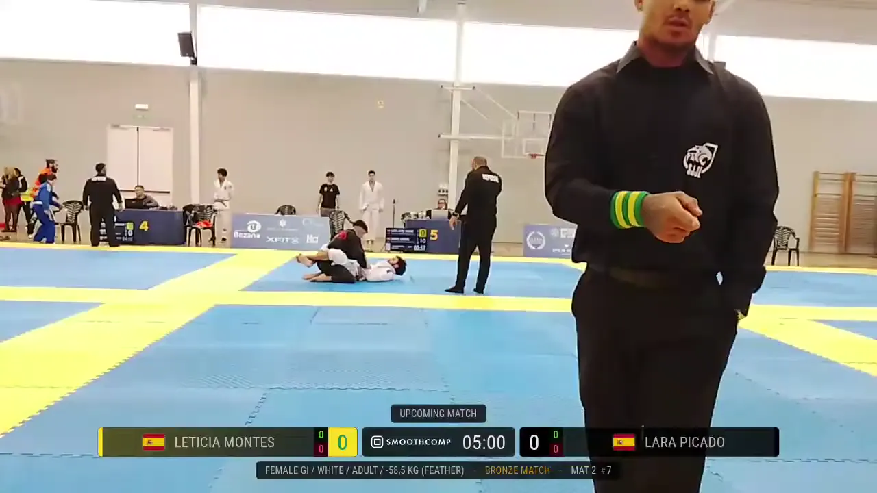 Frame at 00:36:56