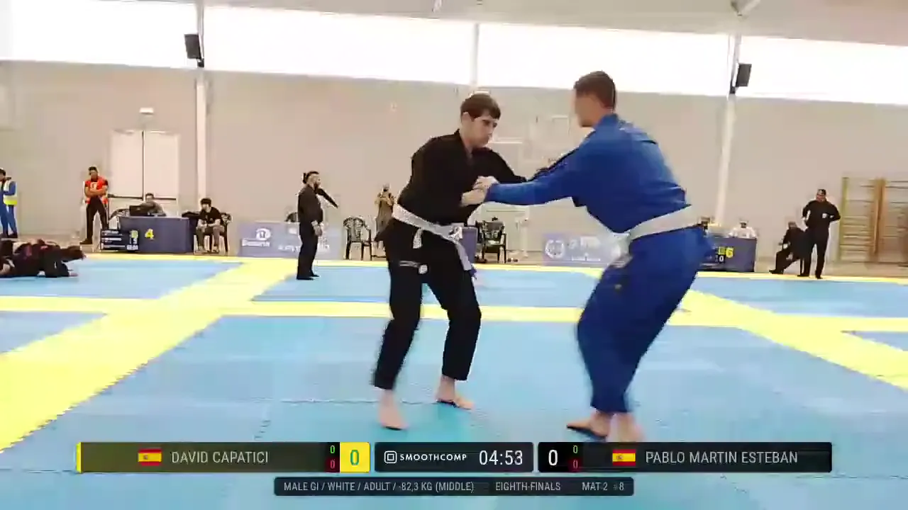 Frame at 00:58:41