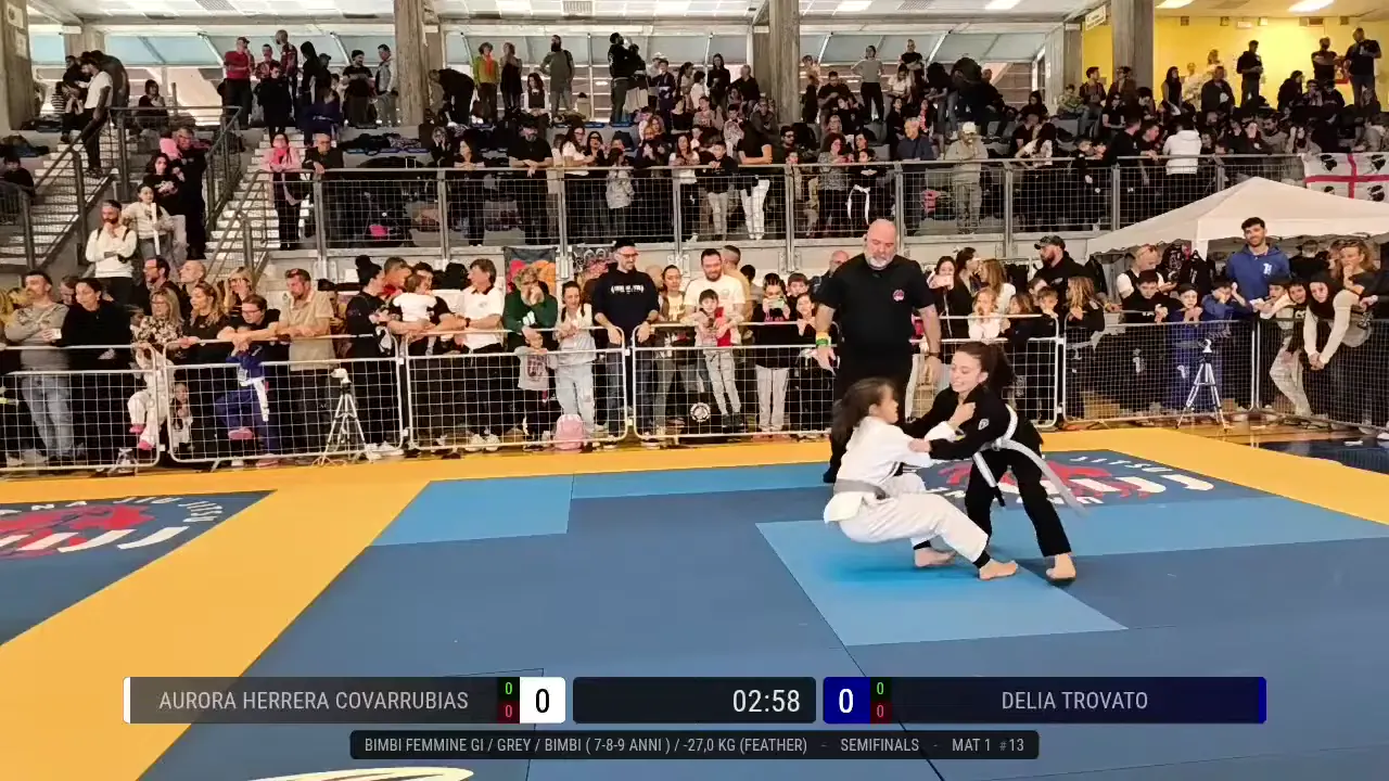 Frame at 00:37:17