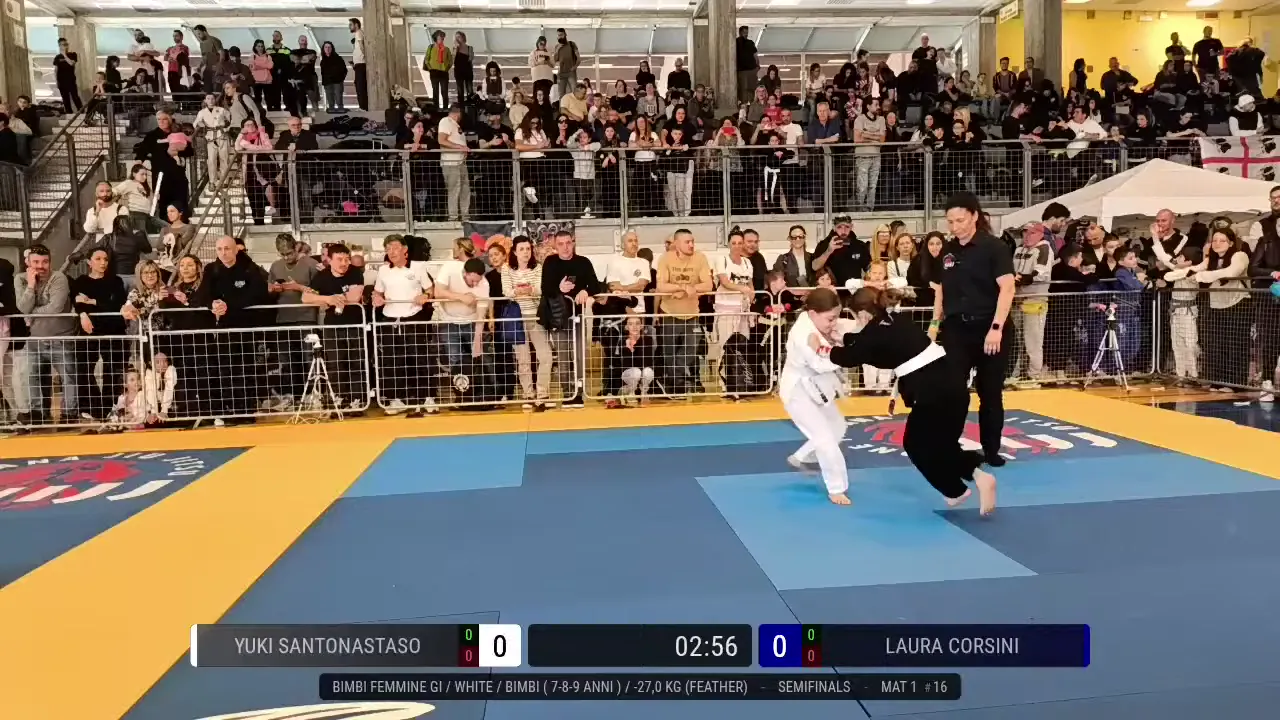 Frame at 00:45:52