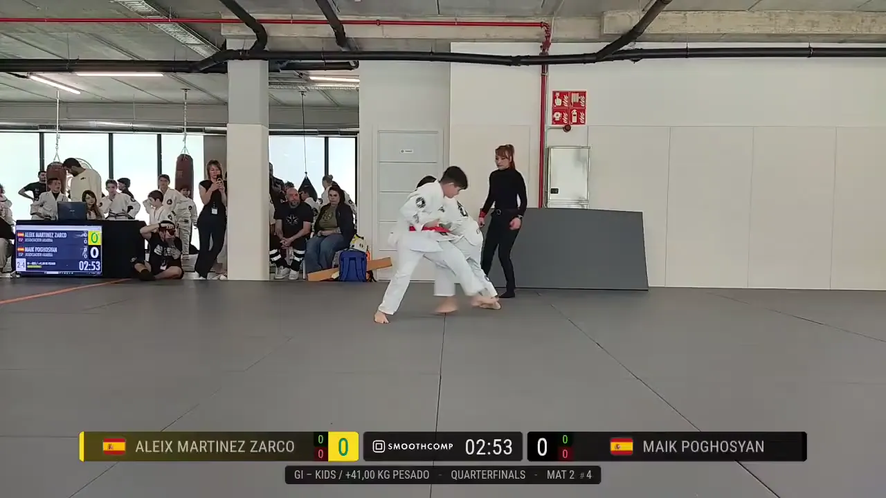Frame at 01:23:23