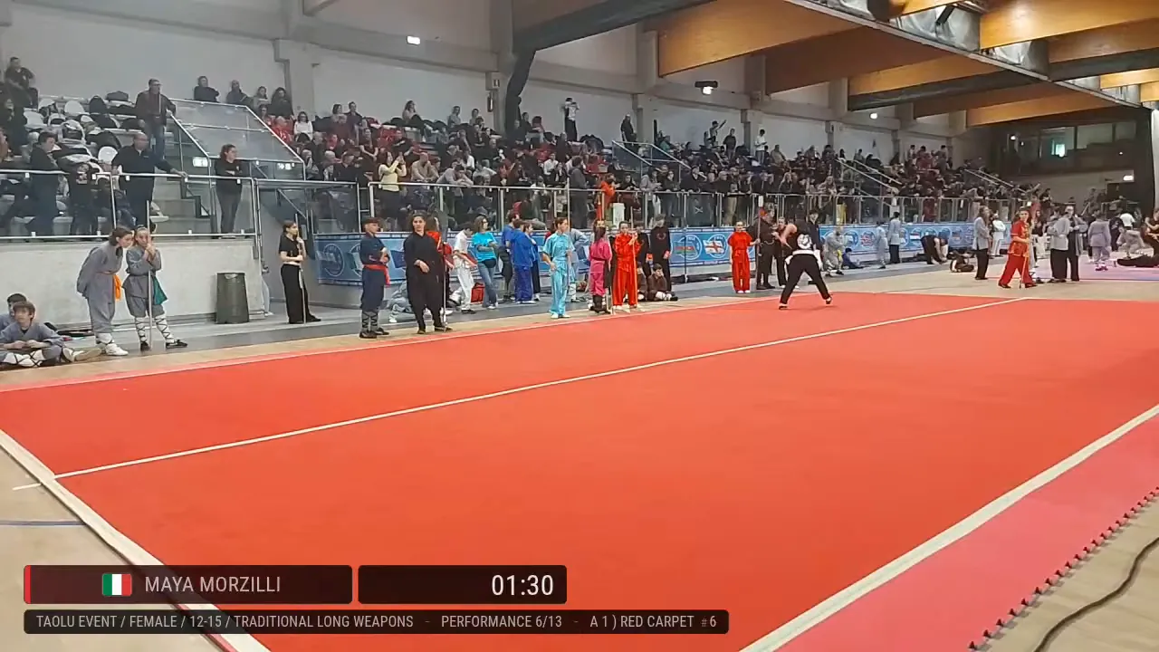 Frame at 00:17:40