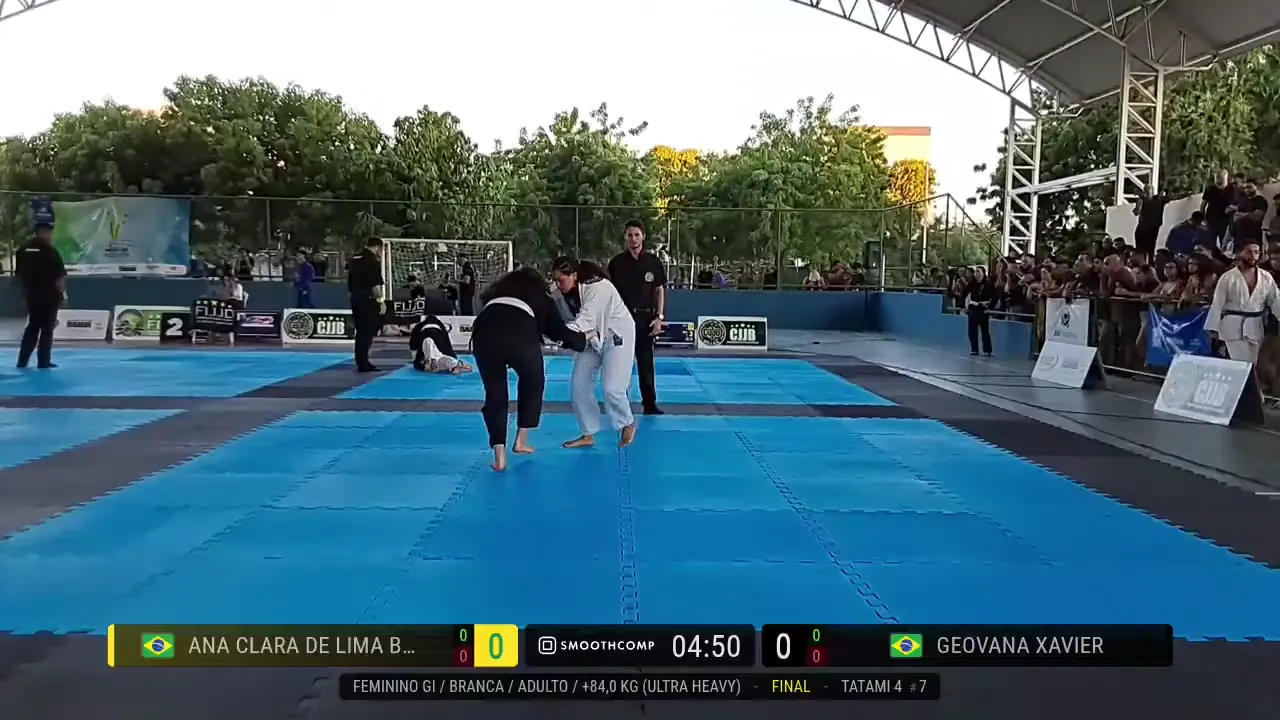 Frame at 00:18:24