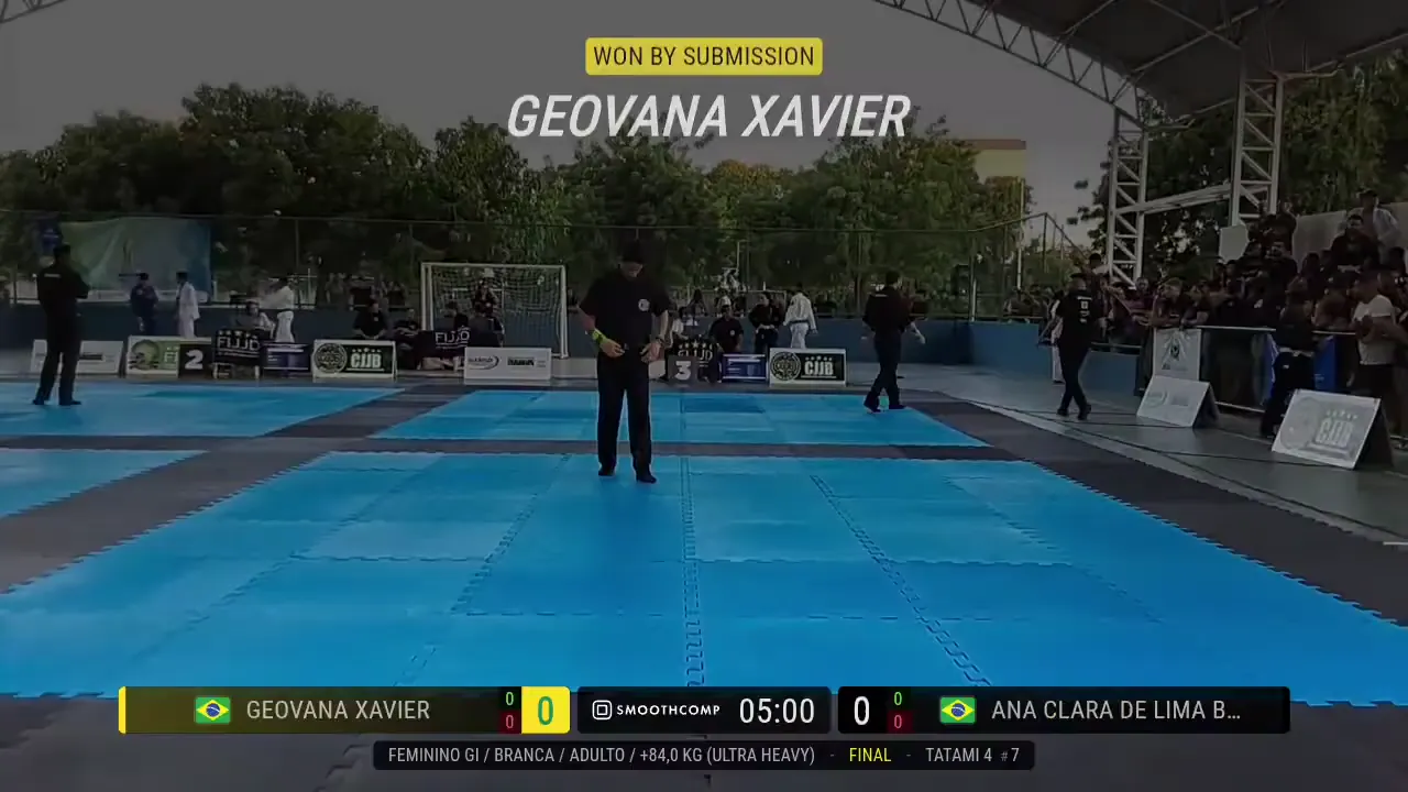 Frame at 00:23:23
