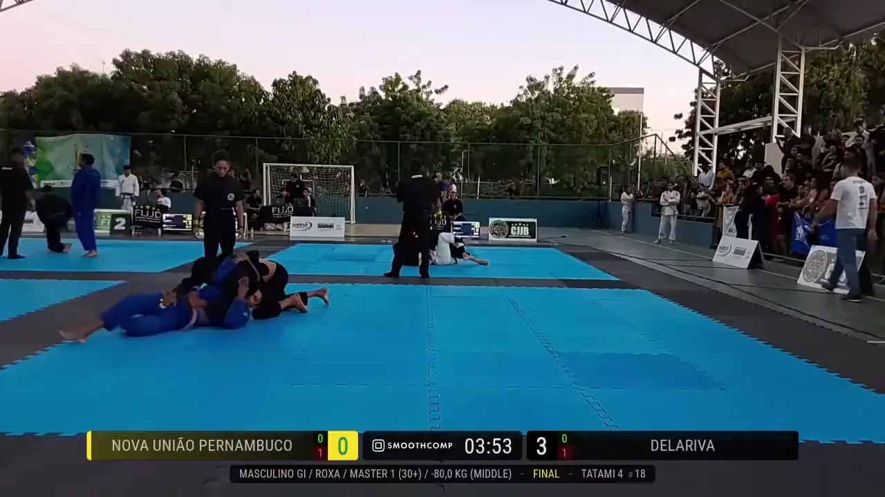 Frame at 00:35:47