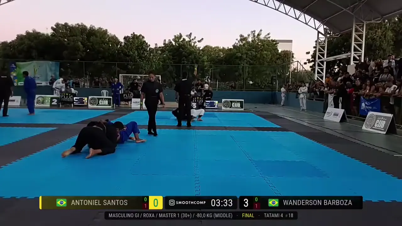 Frame at 00:36:07