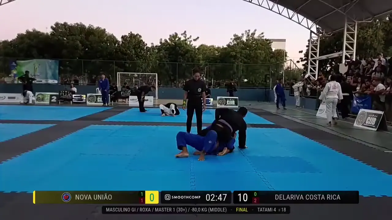 Frame at 00:37:17