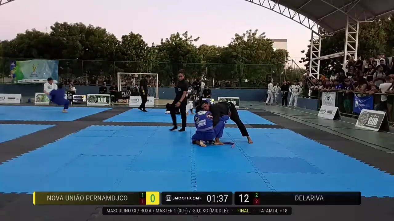 Frame at 00:38:27
