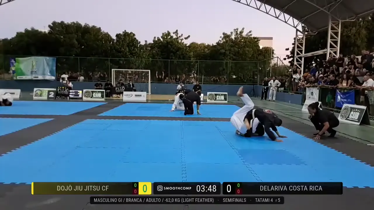 Frame at 00:41:13