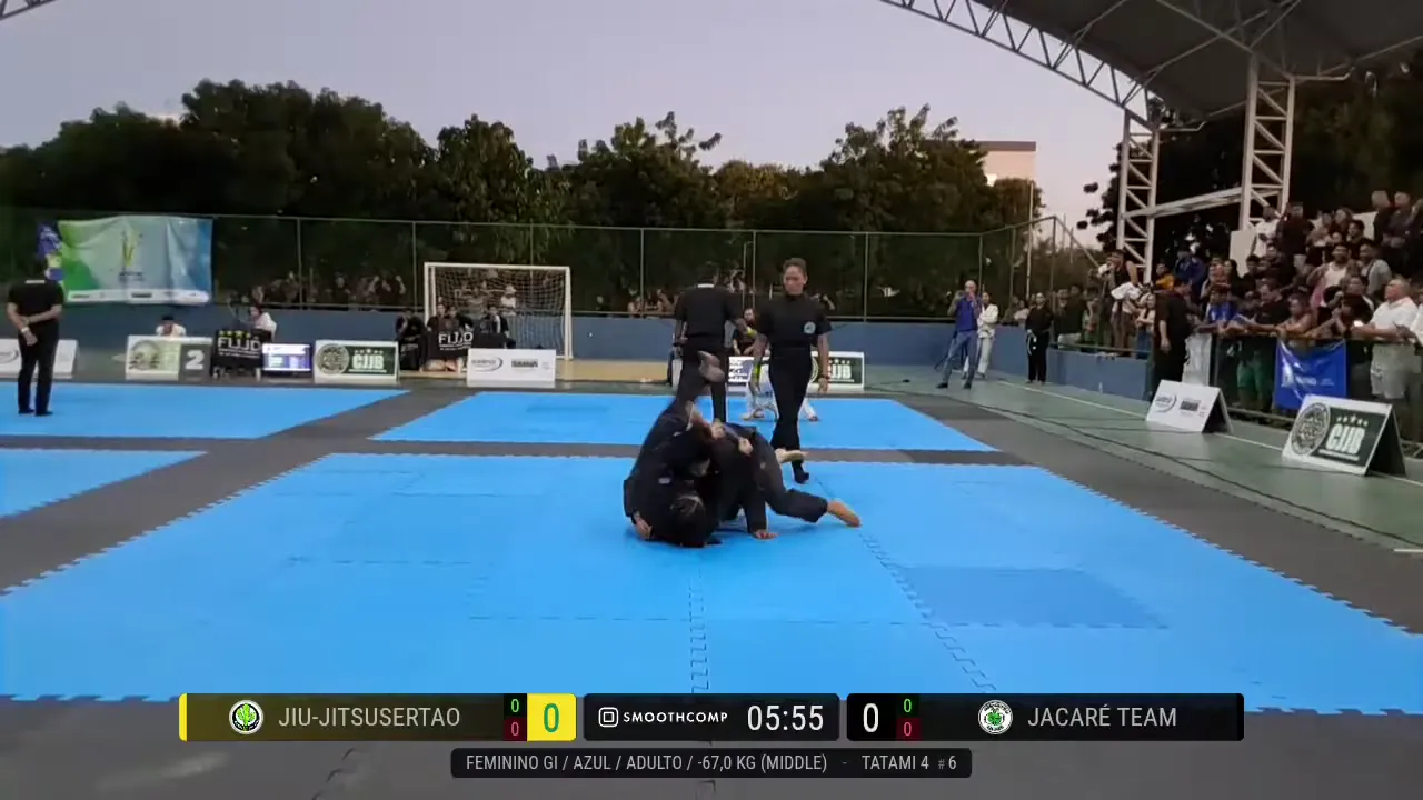Frame at 00:44:03
