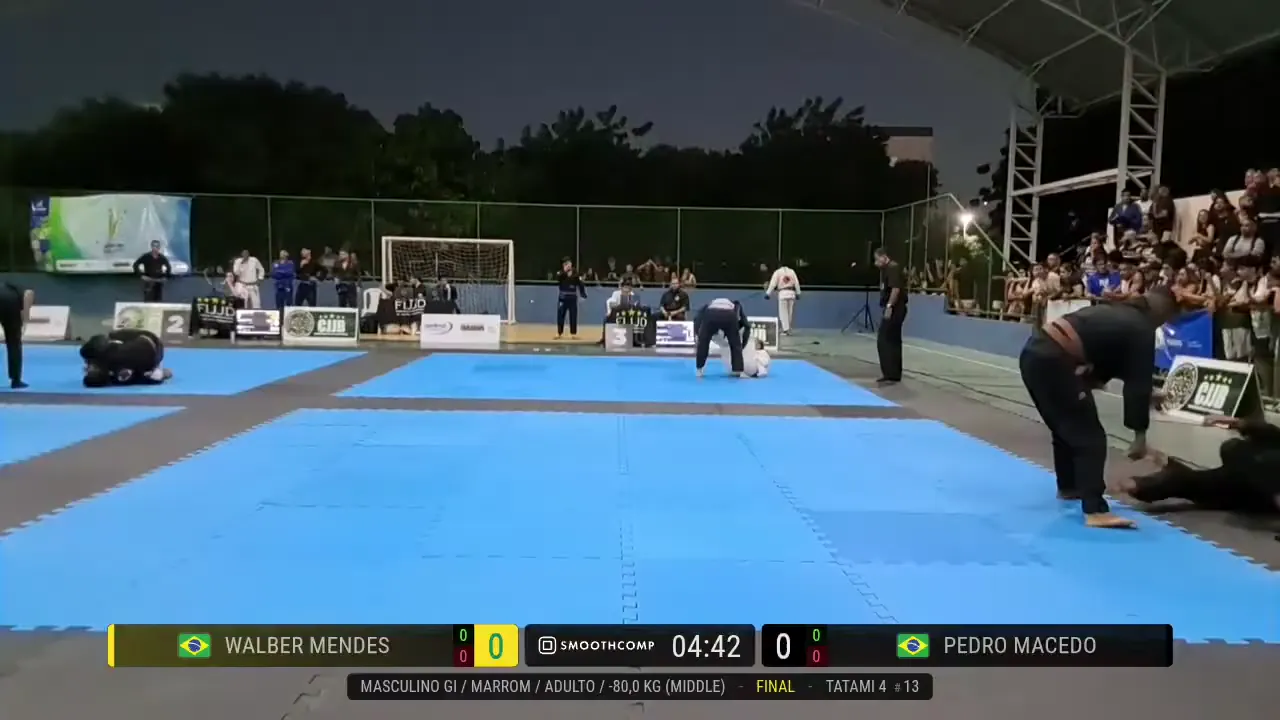 Frame at 00:53:28