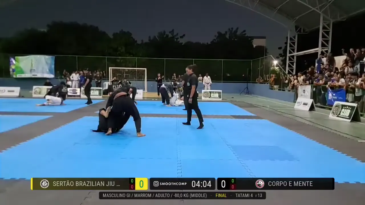 Frame at 00:54:38