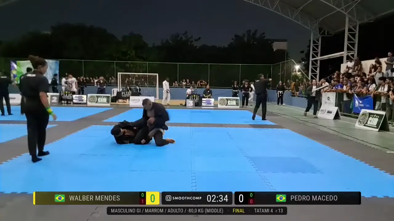 Frame at 00:56:08