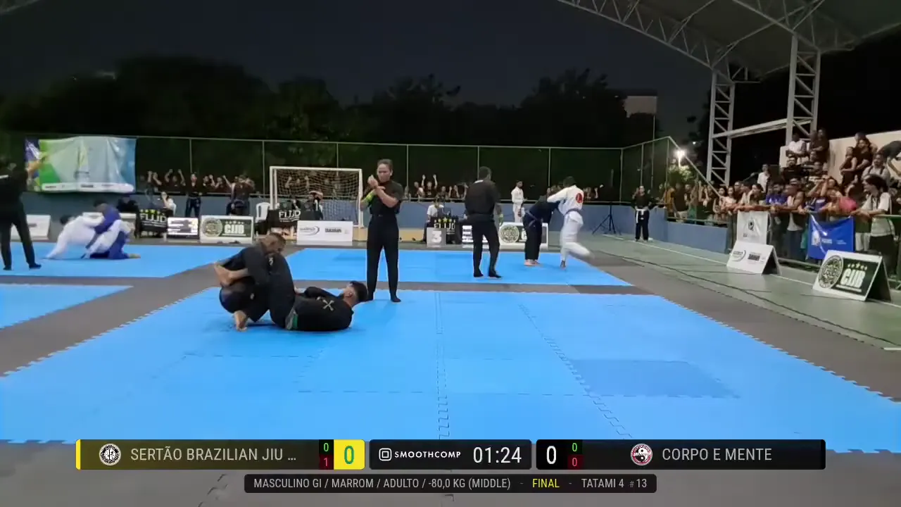 Frame at 00:57:18