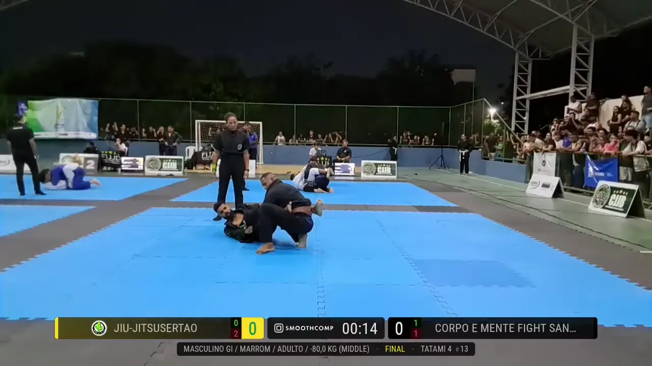 Frame at 00:58:28
