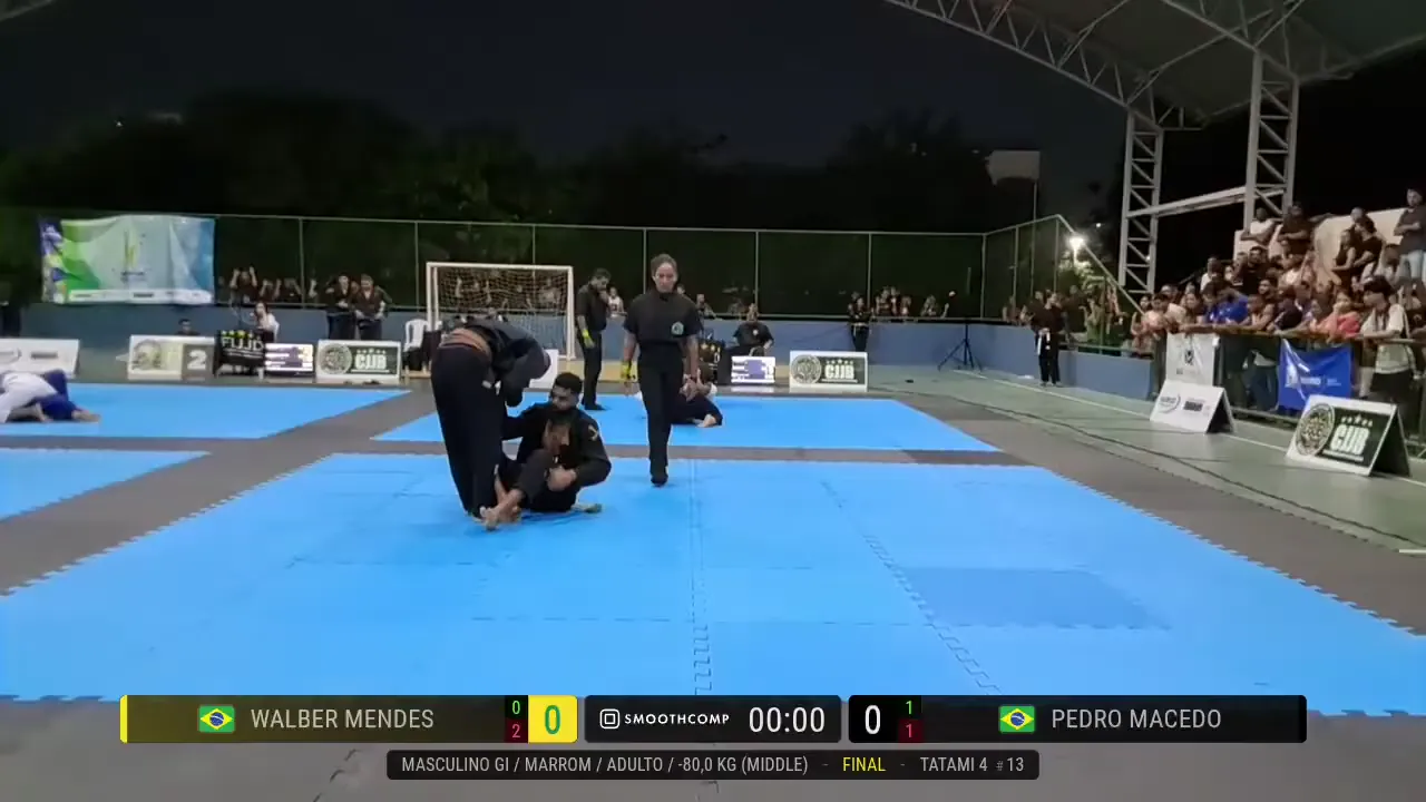 Frame at 00:58:48