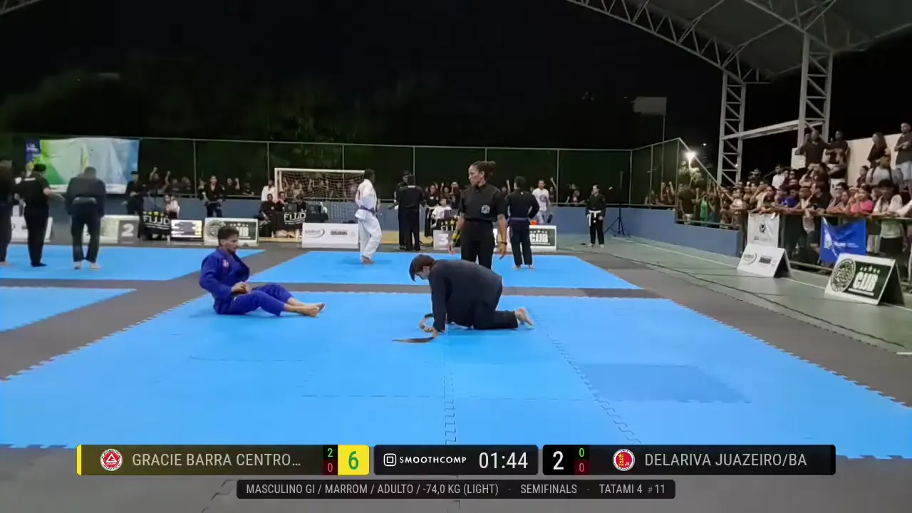 Frame at 01:06:20