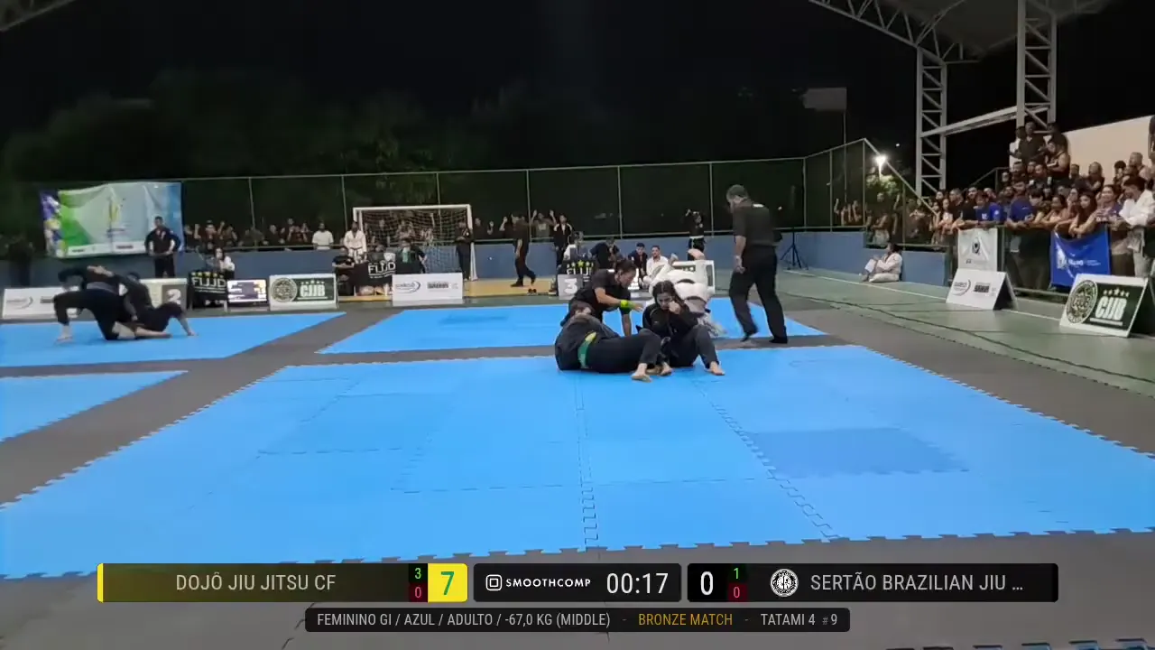 Frame at 01:18:11