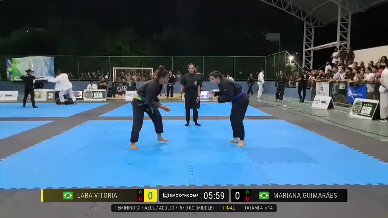 Frame at 01:26:27