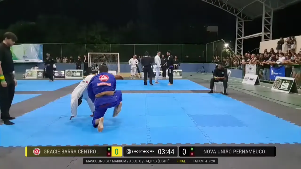 Frame at 01:34:16