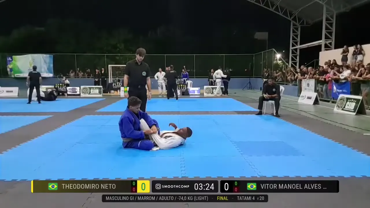 Frame at 01:34:36
