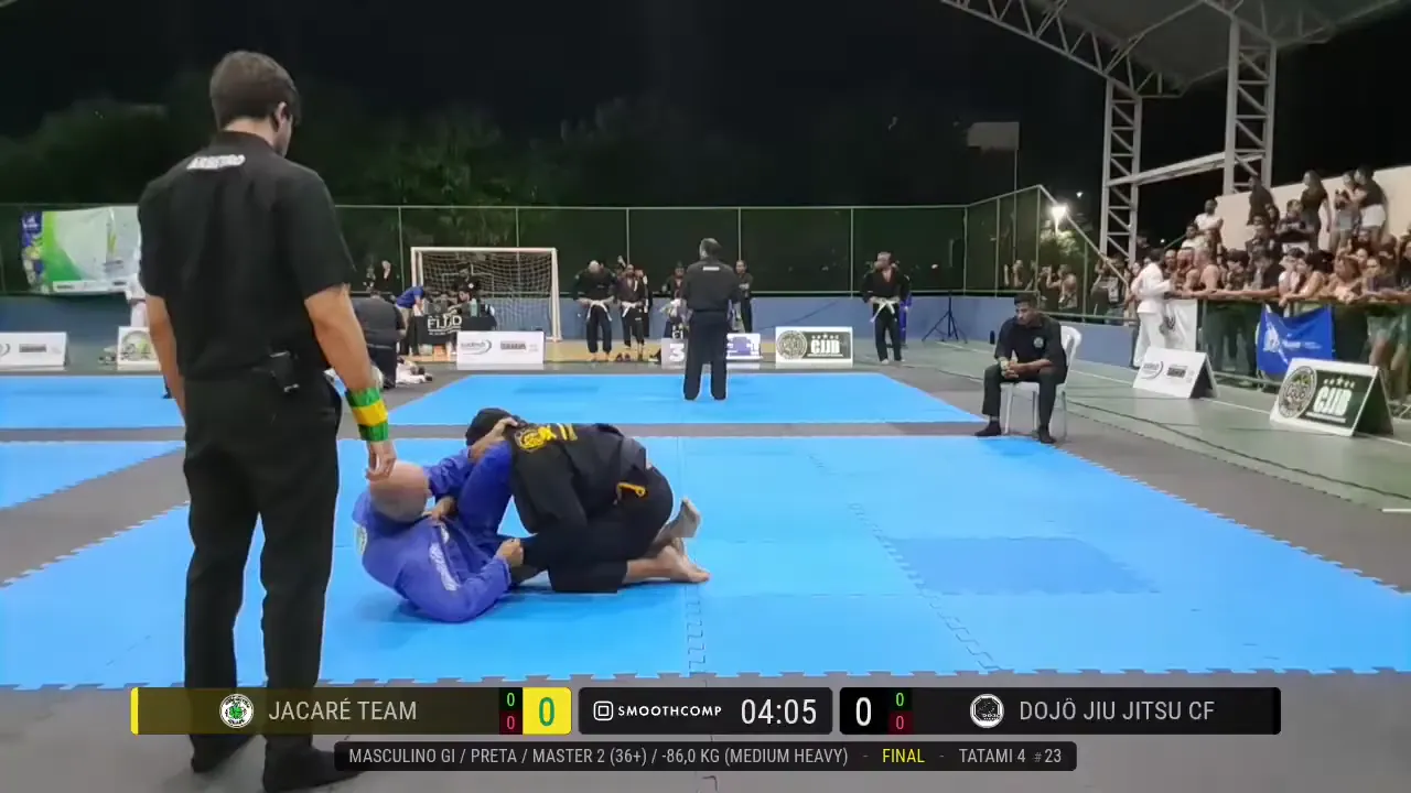 Frame at 01:38:31