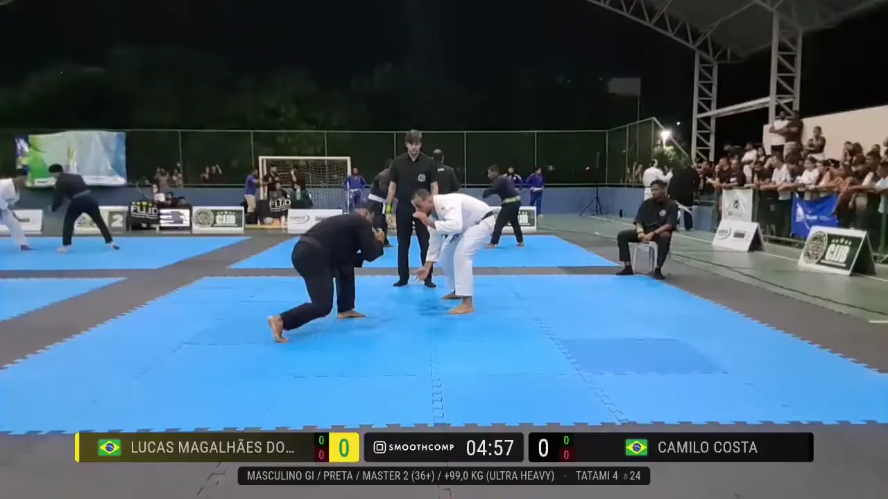 Frame at 01:44:46