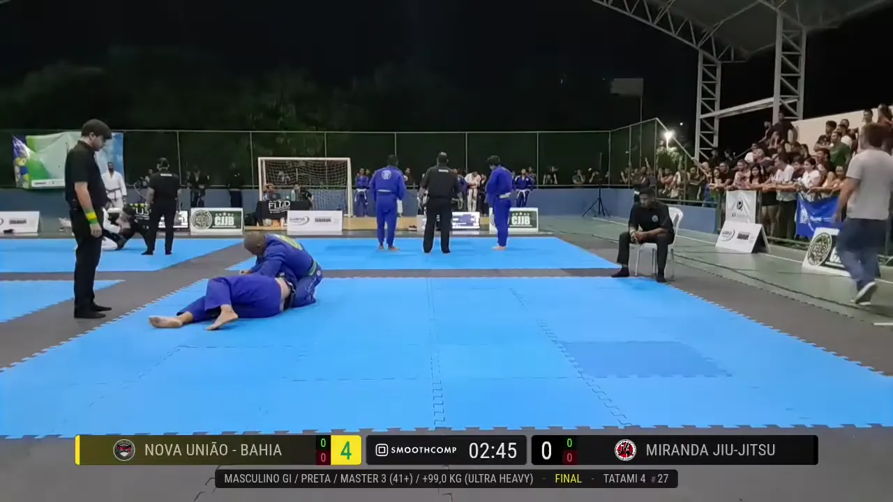 Frame at 01:54:26