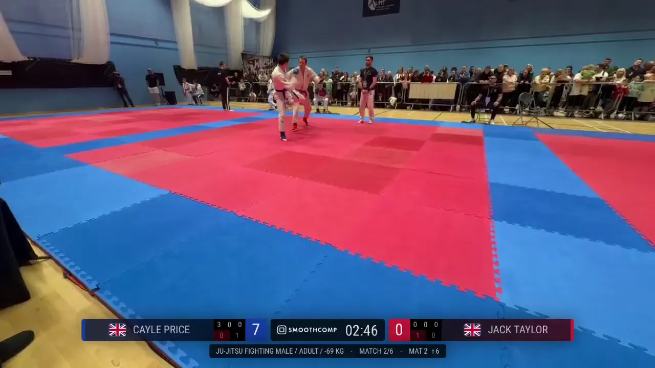 Frame at 00:12:45