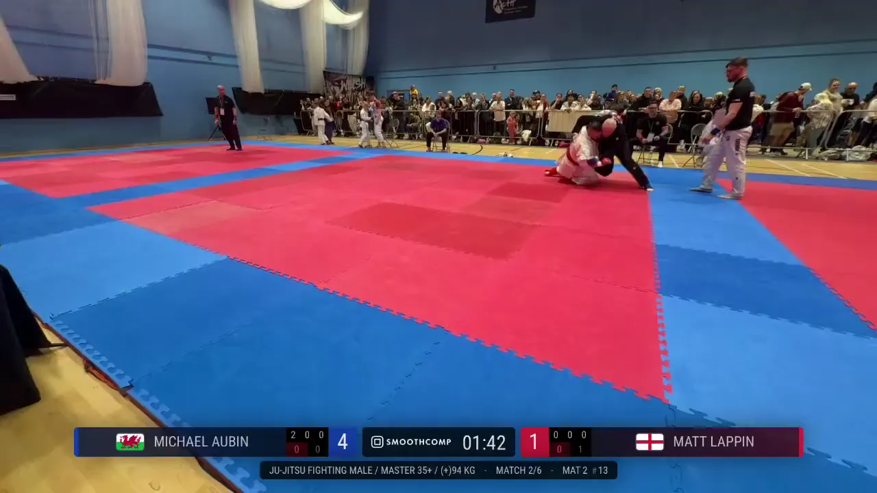 Frame at 00:24:36