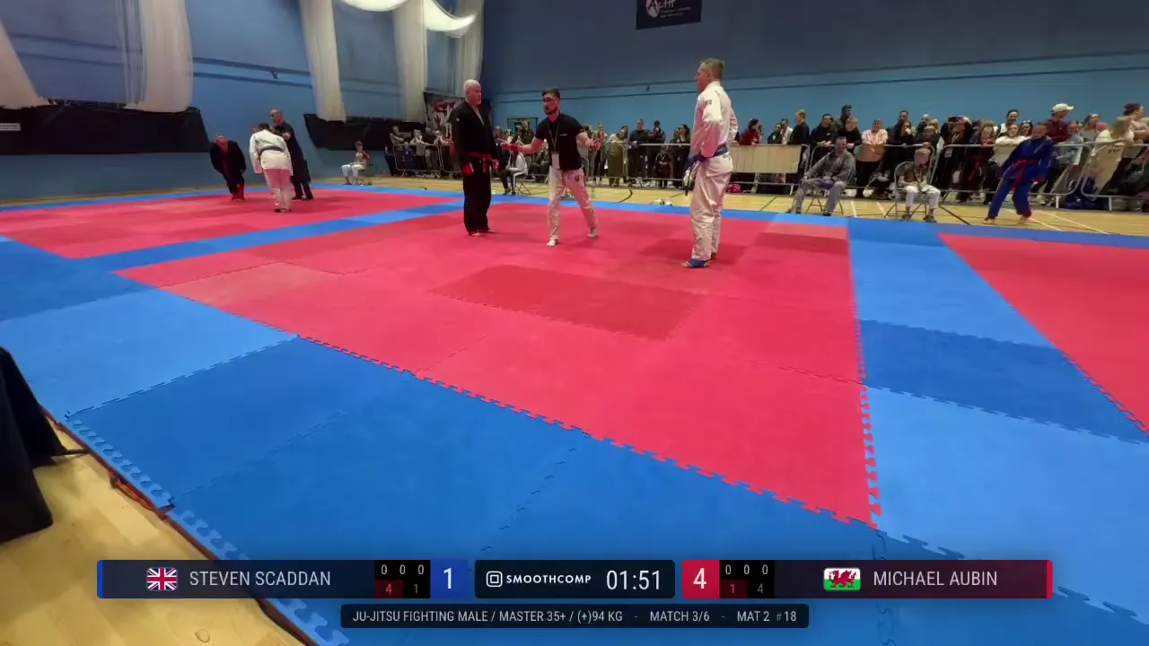 Frame at 00:29:35