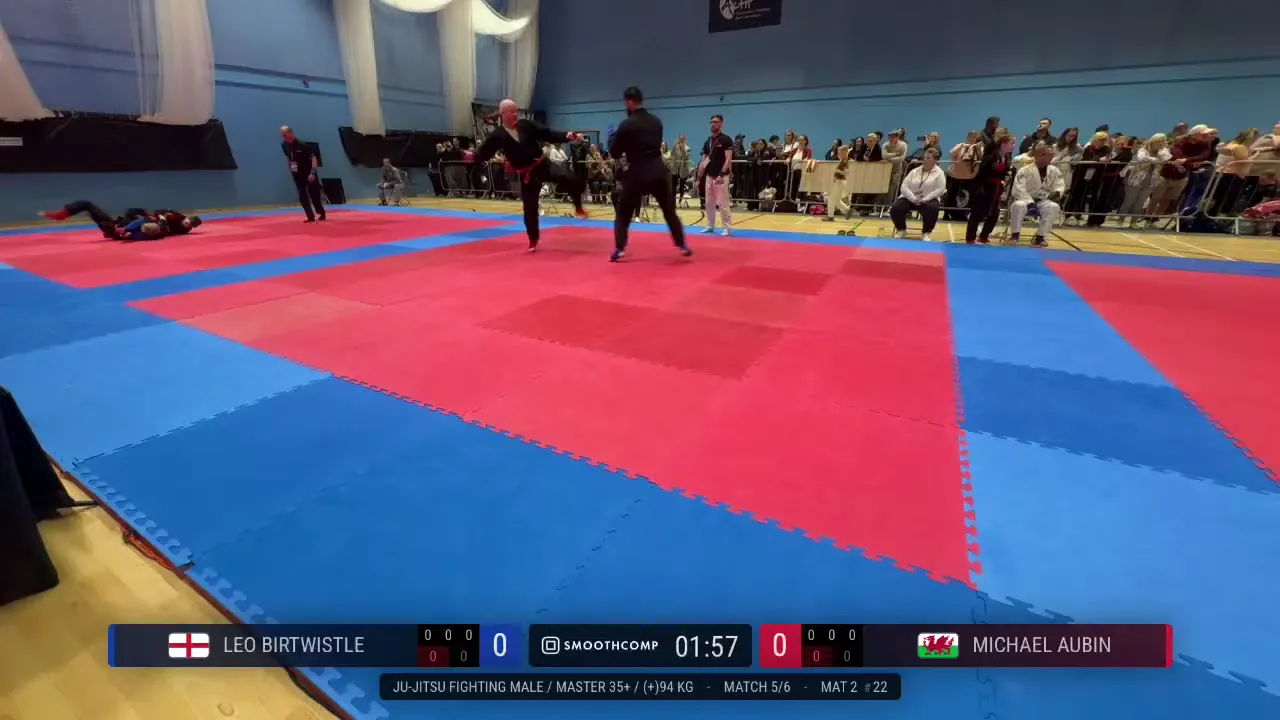 Frame at 00:33:14