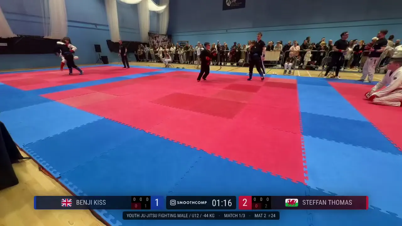Frame at 00:35:50