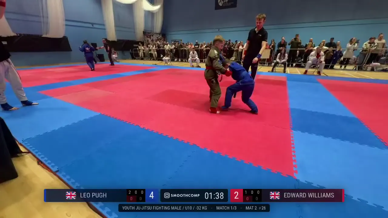Frame at 00:37:48