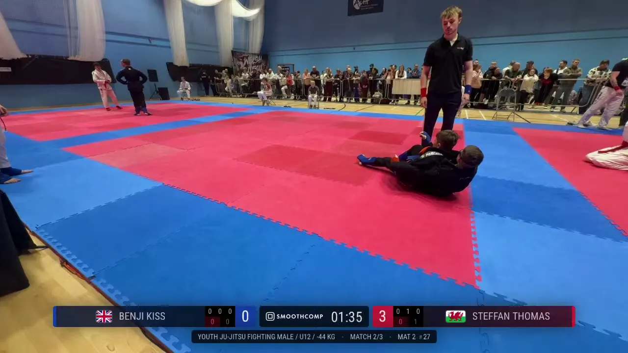 Frame at 00:39:20