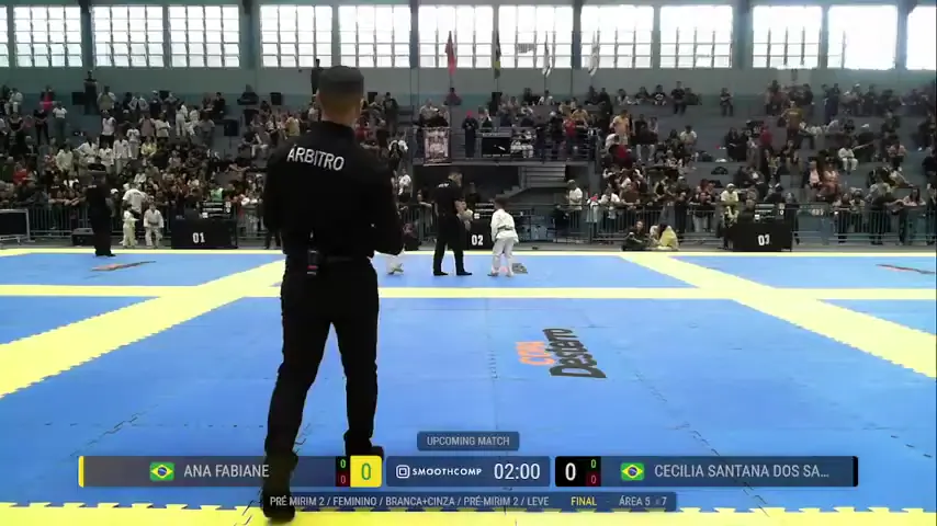 Frame at 00:49:36