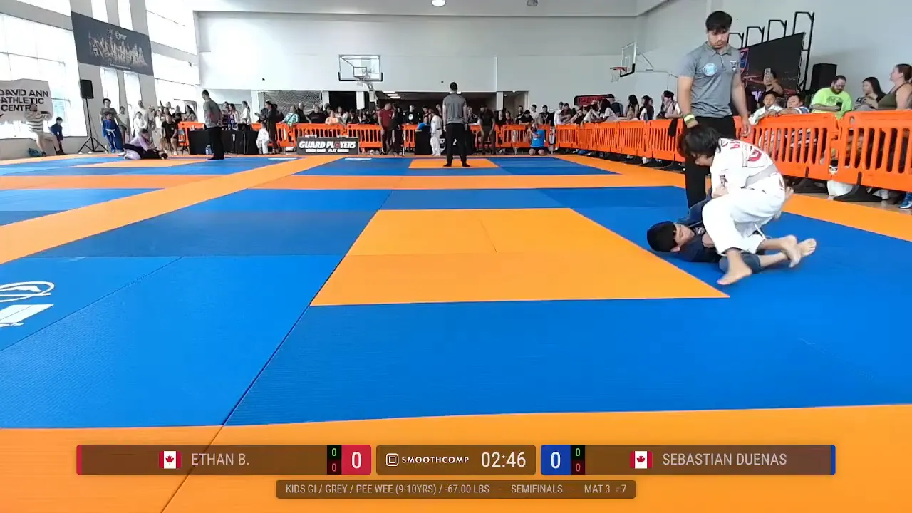 Frame at 00:28:53