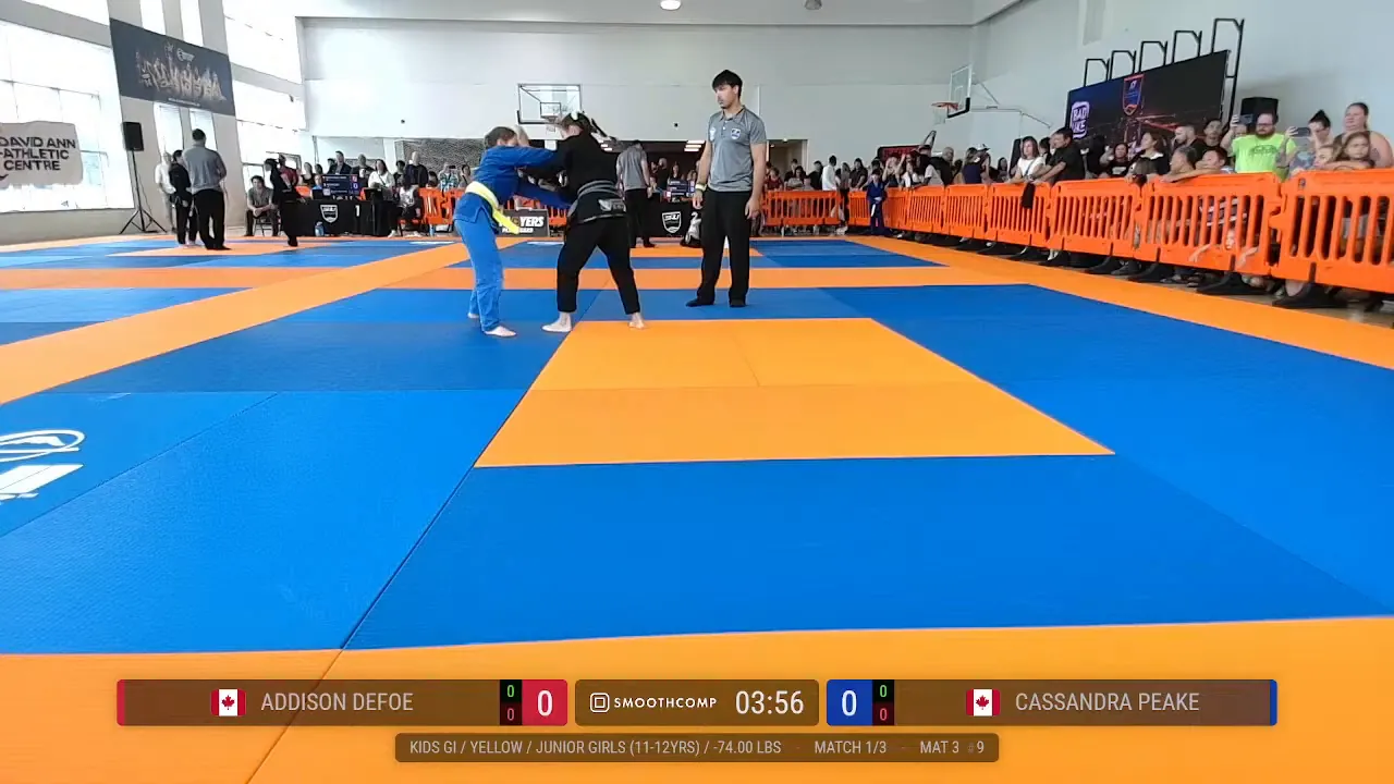 Frame at 00:36:43