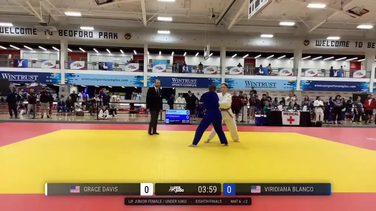 Frame at 00:10:51