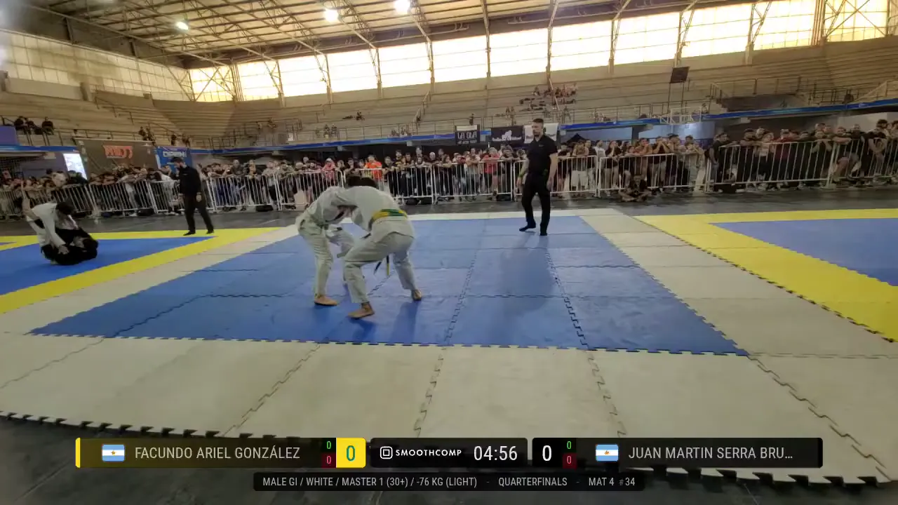 Frame at 04:31:24