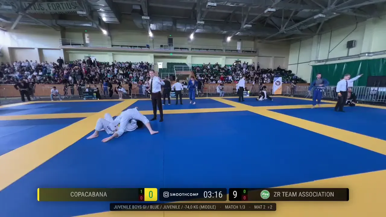 Frame at 00:10:39