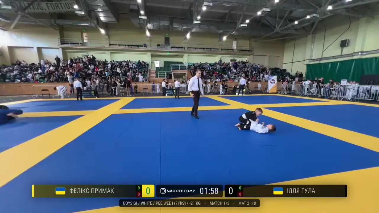 Frame at 00:36:24