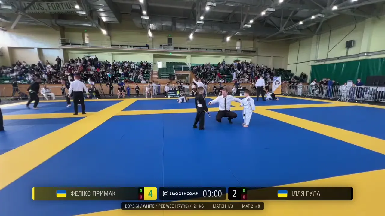 Frame at 00:38:29