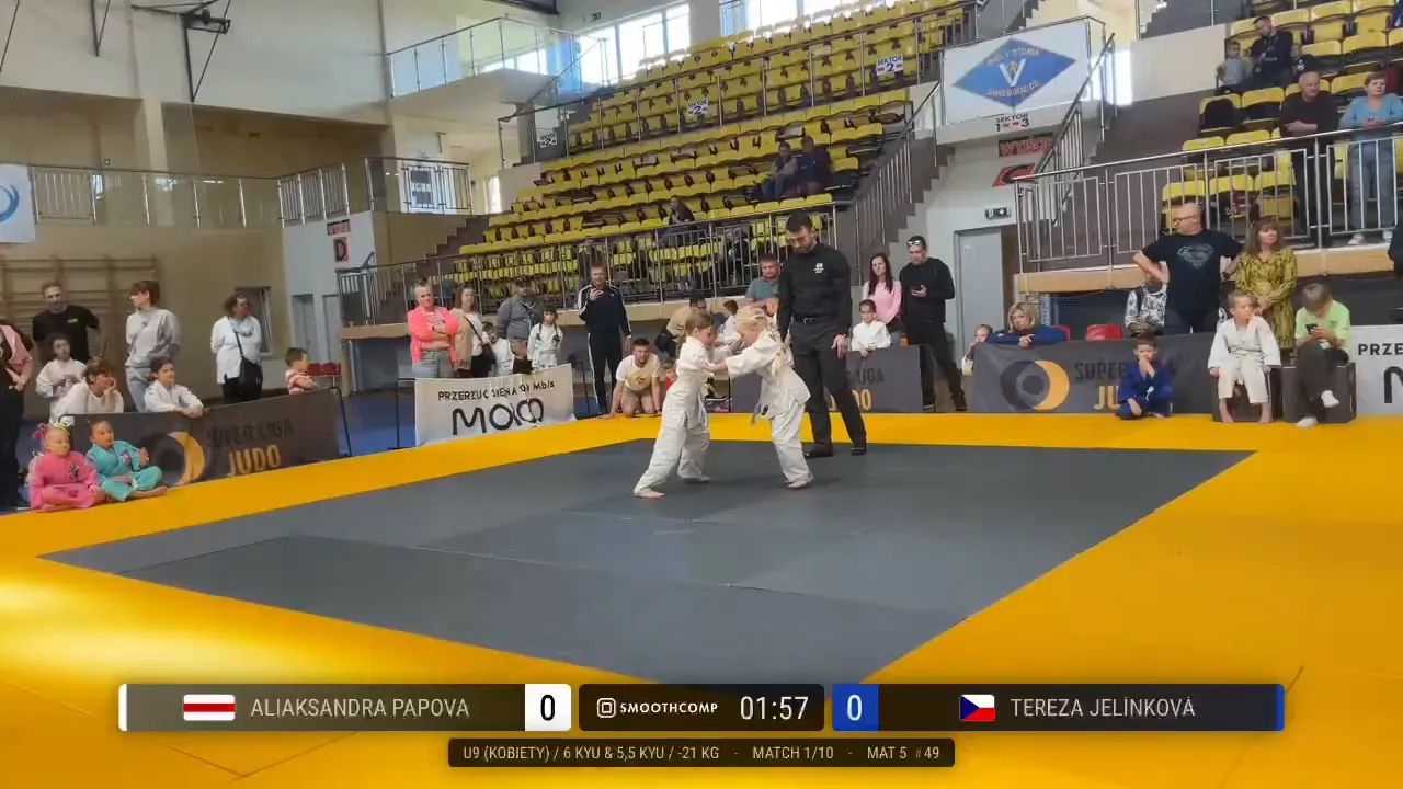 Frame at 04:51:59
