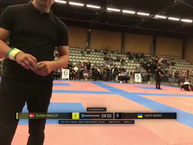 Frame at 00:22:29