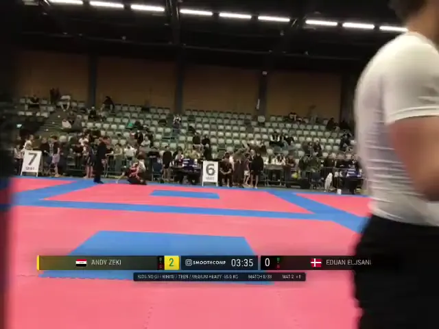 Frame at 00:33:10