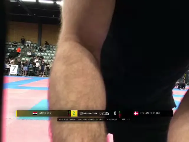 Frame at 00:33:20
