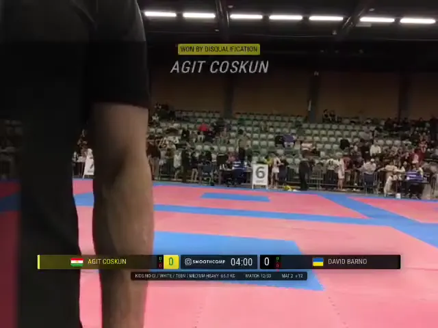 Frame at 00:56:07