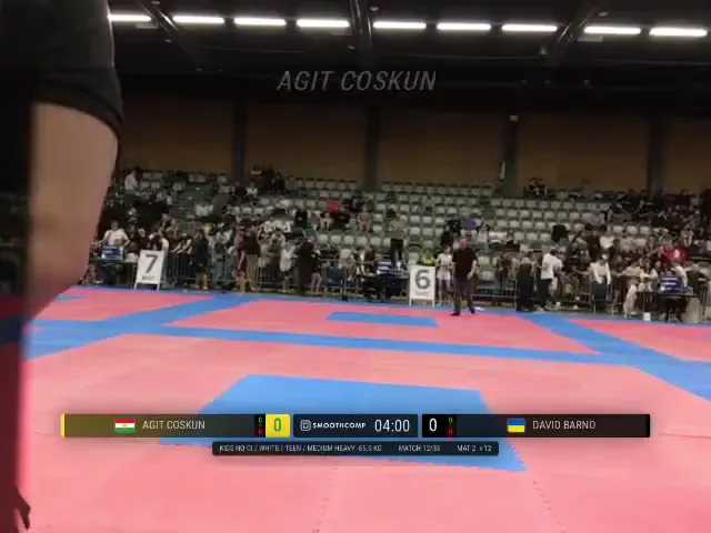 Frame at 00:56:17